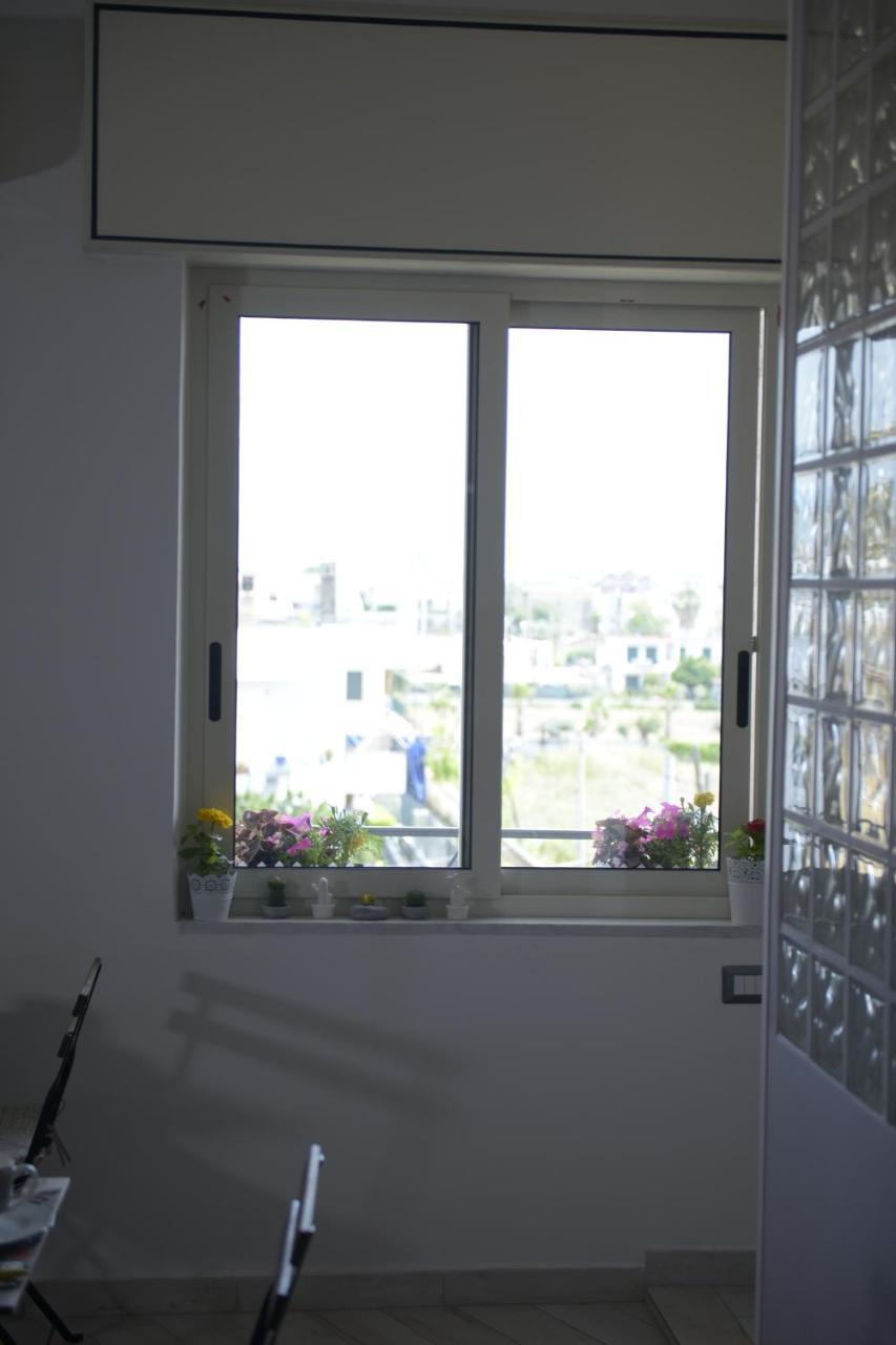 Bed & Breakfast Victoria *